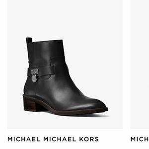michael kors shoes black friday sale